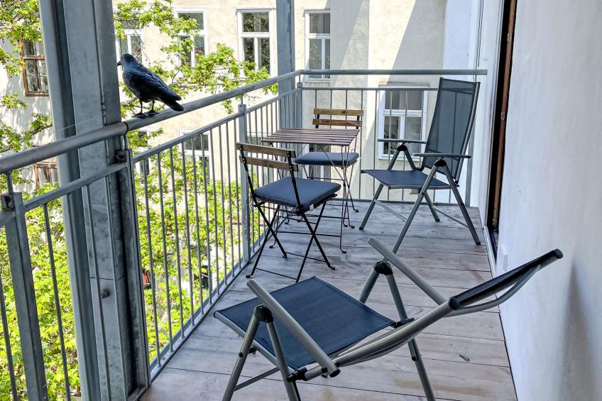 Happy Pasetti - foto 2