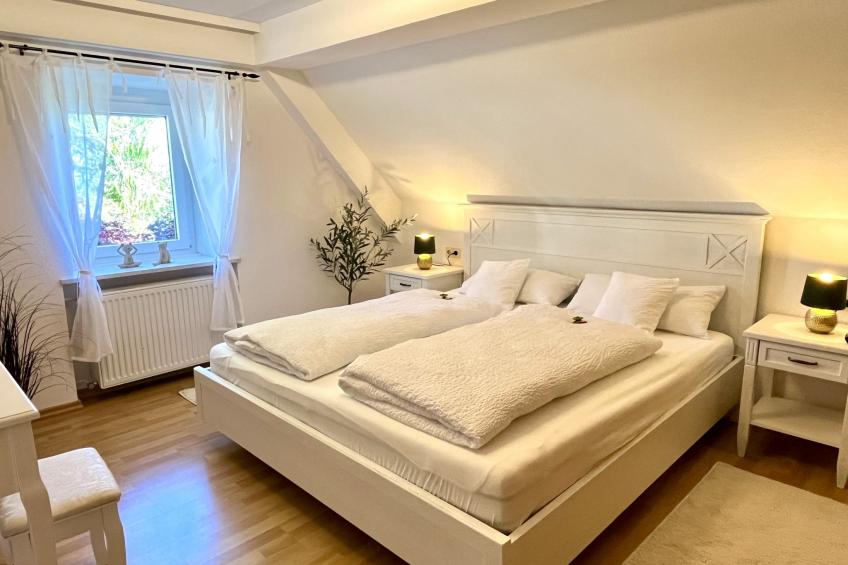 Gustis Hüsli - Alpensicht & Natur pur - foto 4