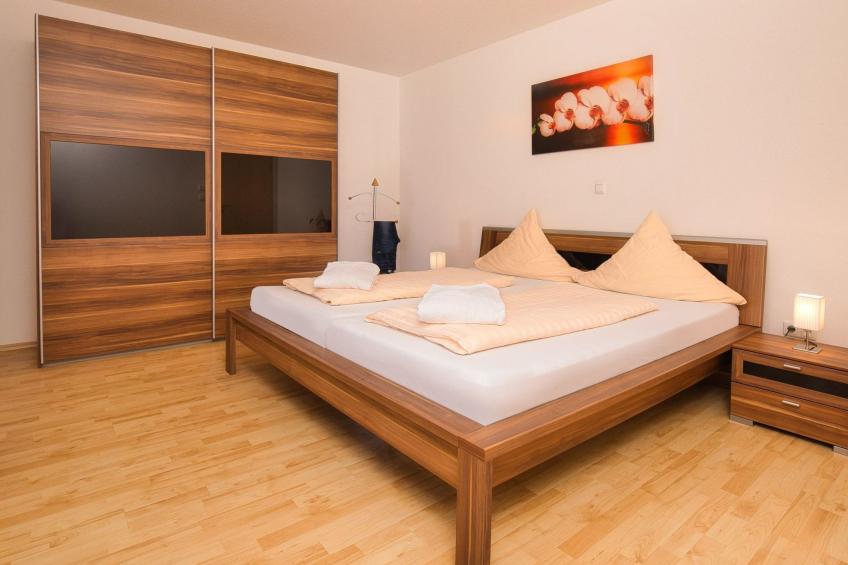 am Johannesbühl - foto 8