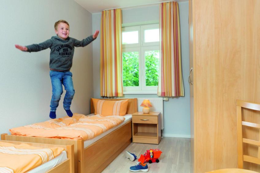 Apartmenthaus am See - foto 24