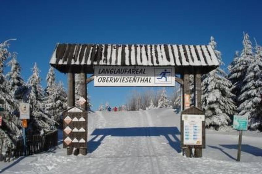 Fewo-Dorfblick - foto 35