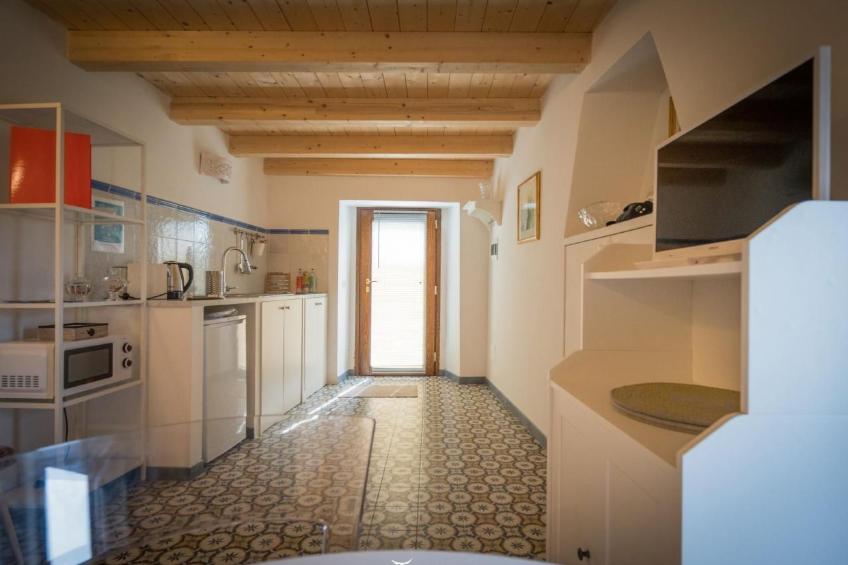 Arco Wohnung am Bogen - foto 6