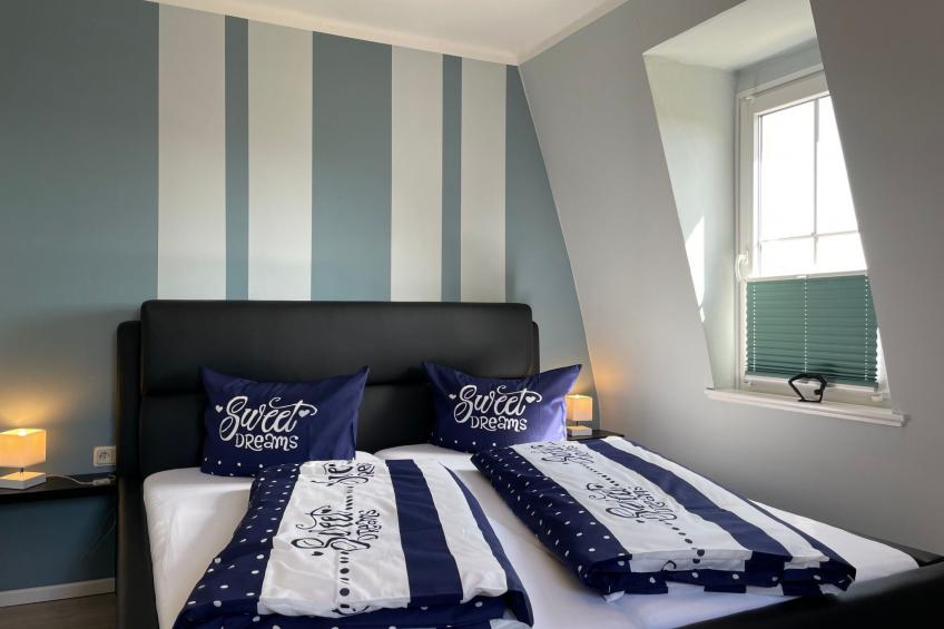 Modernes, gemütliches Ferienhaus mit Terrasse und Garten - foto 22