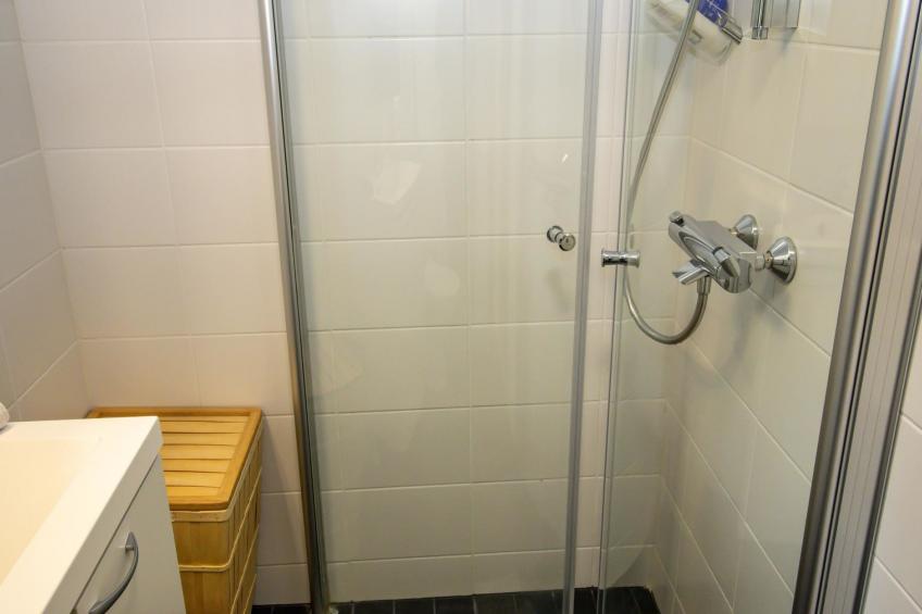 Villa betlehem - foto 13