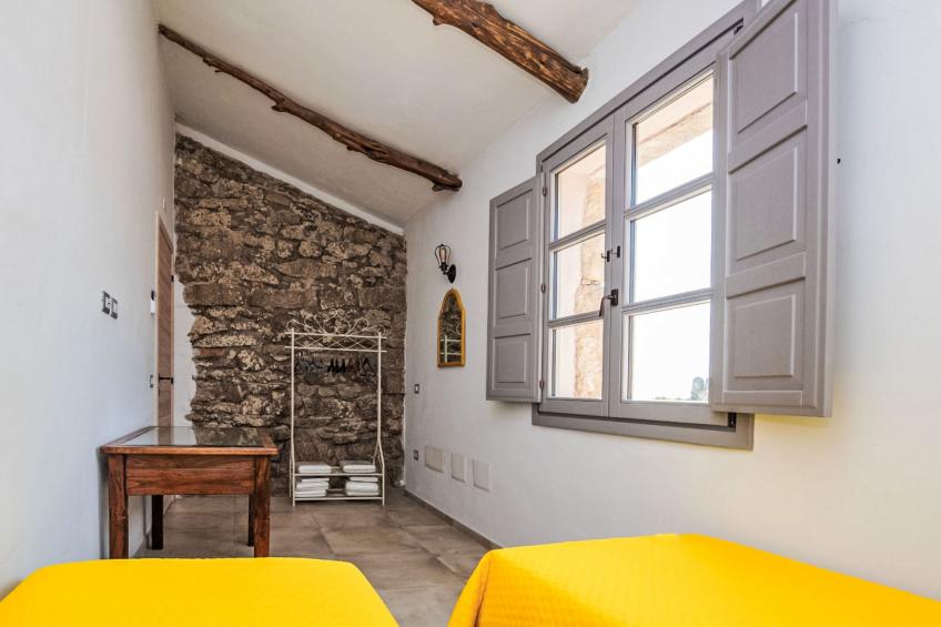 La Casa di Sughero - foto 12