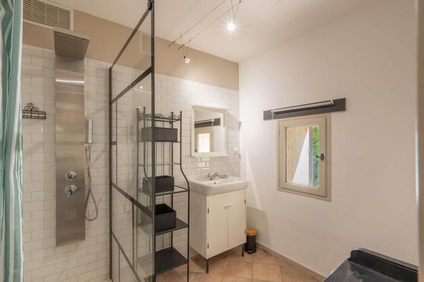 Grand Mas climatisé Arles - foto 28