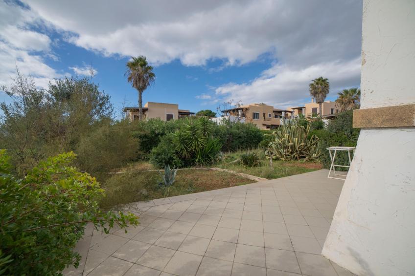 Porto Relax Apartment 1 With Sea View - foto 19