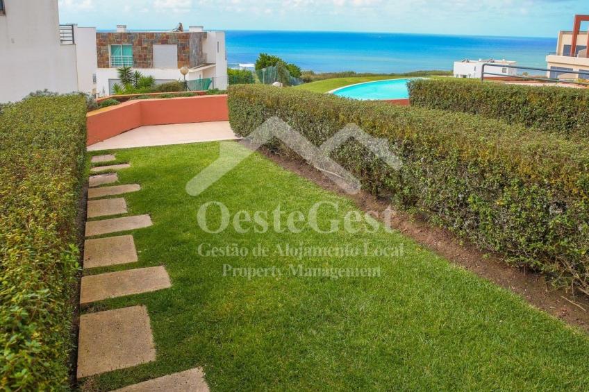 Haus Menezes - foto 6