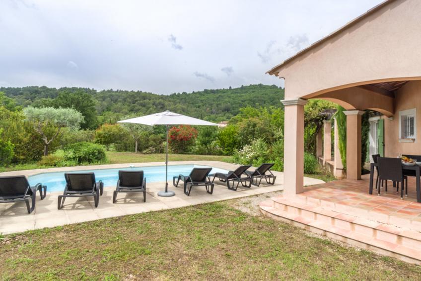 Domaine de Camiole (LLI110) - foto 34