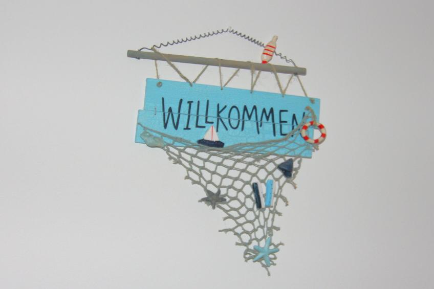 Holiday resort Orther Reede, Fehmarn-Orth - Type B - foto 4