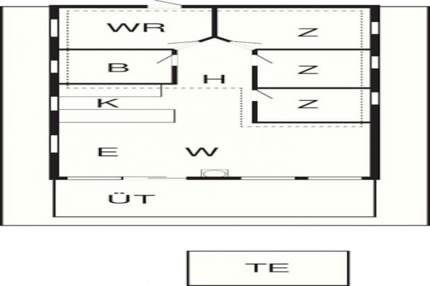 BF-M25Y8 - foto 31