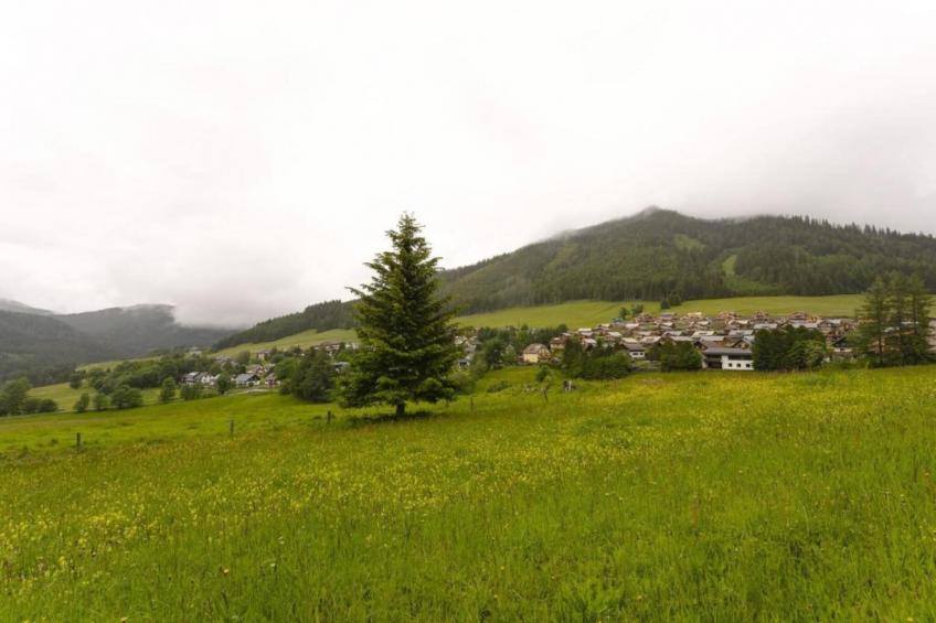 Pistenstüberl - foto 28