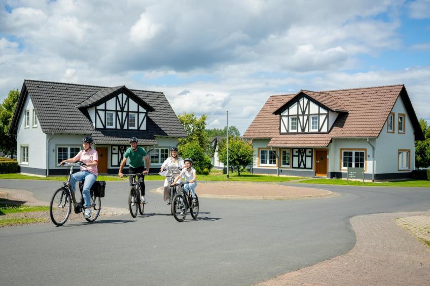 Ferienresort Cochem 19 - foto 17