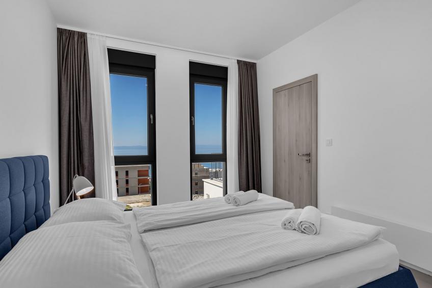 Komplex - Villa Oliver - foto 16