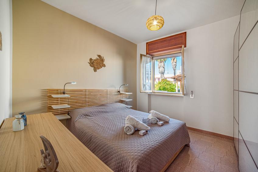 La Casa Del Lido 1 - foto 5