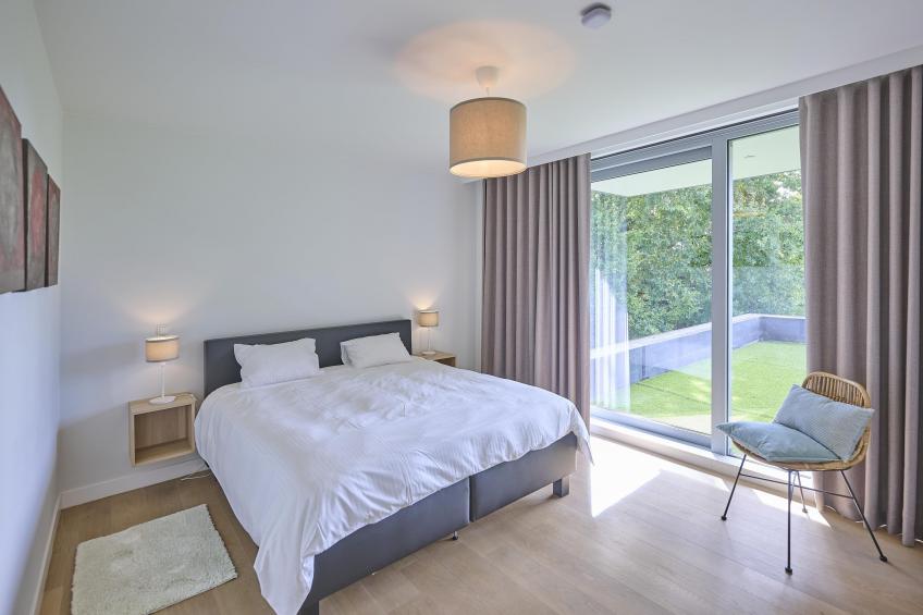 Maison Oscar - foto 66