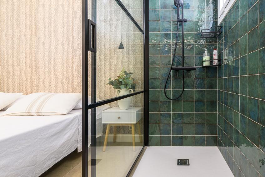 Paradis Playa - foto 21