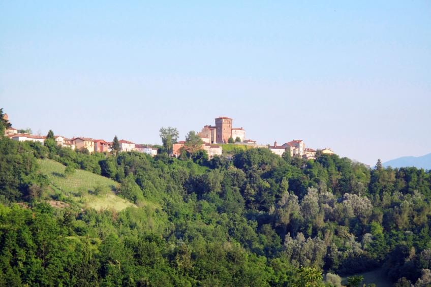 Tenuta le Torri - foto 22