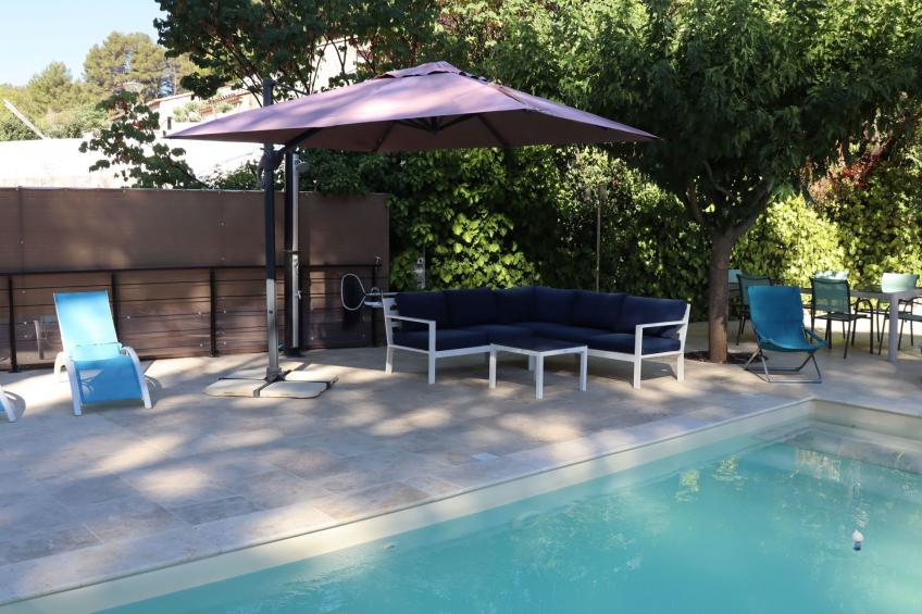 Im Herzen der Provence - foto 30