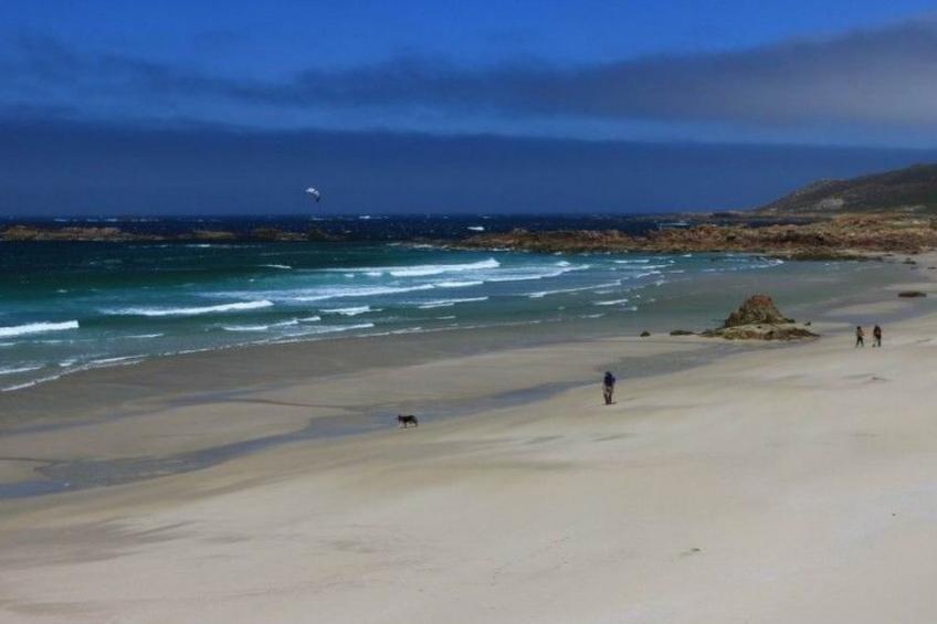 Camariñas Centro 3 - foto 10