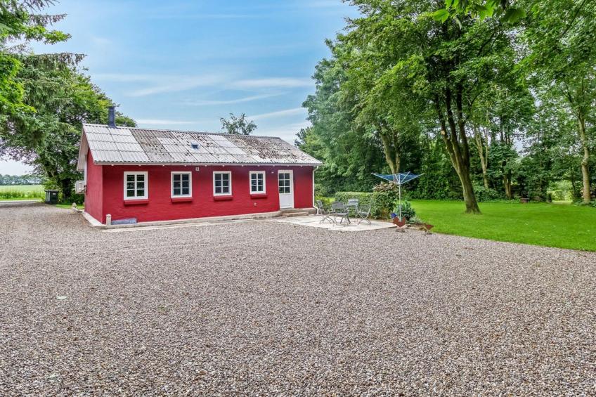 "Saran" - 30km from the sea - foto 8