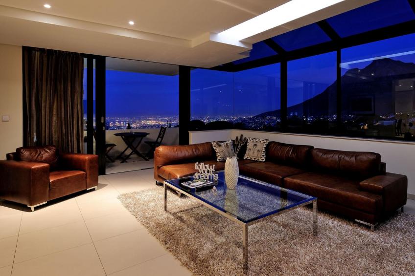 129 on Kloof Nek - foto 16