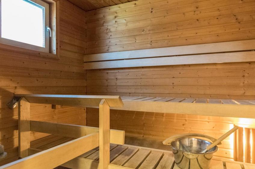 Himosaurinko - foto 21