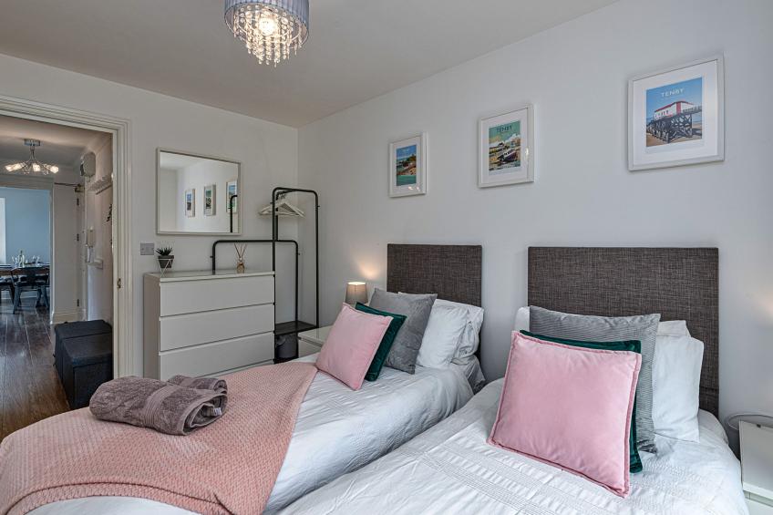 Y Lle Hapus - foto 11