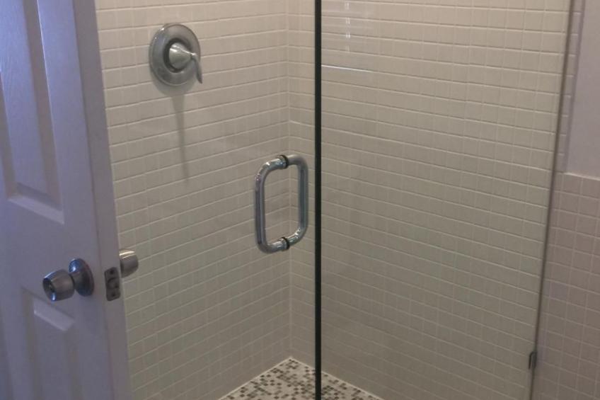 in Caloosahatchee mit Großer Terrasse - foto 20