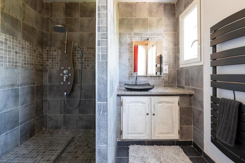 Villa Calade - foto 32