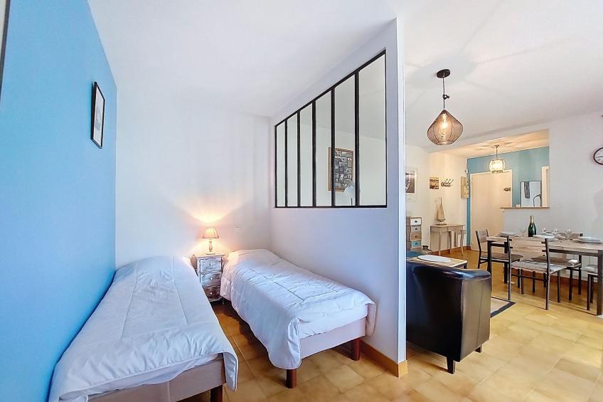 Les Ecureuils - foto 23