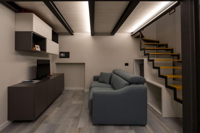 La Carlina by Holiday World - foto 29