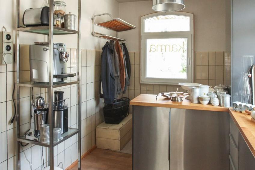Appartement - La Laiterie, (Mervelier), - foto 17