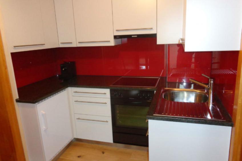 Casanova, Obersaxen-Friggahüs, (Obersaxen), 34084B - foto 12