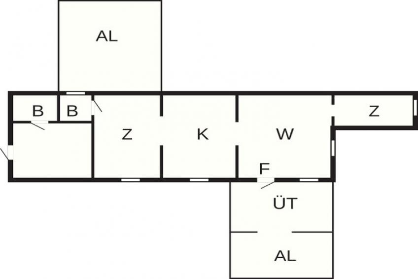 04441 - foto 26