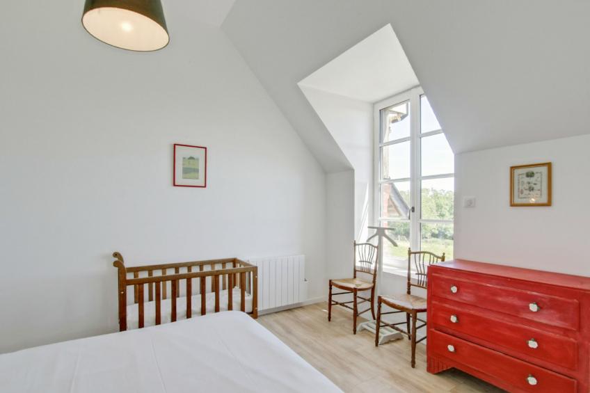 Les écuries de Callenville - foto 19