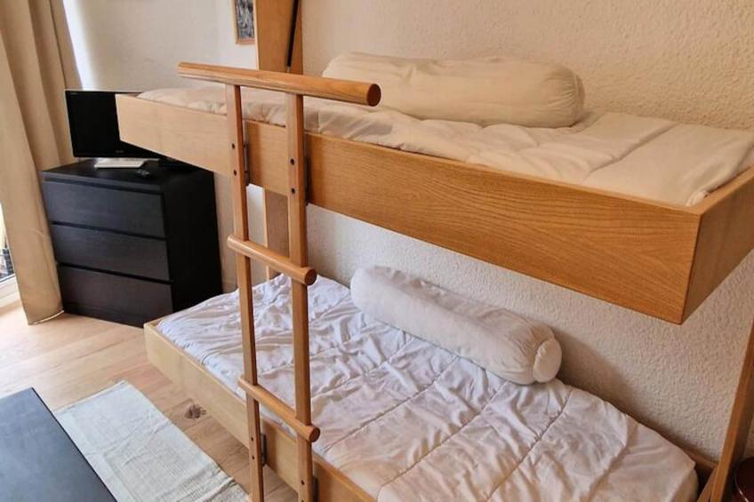 Résidence Sappey - foto 4