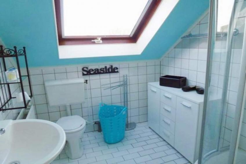 Fort Soleil 29 Zeezwaluw Breskens - foto 25