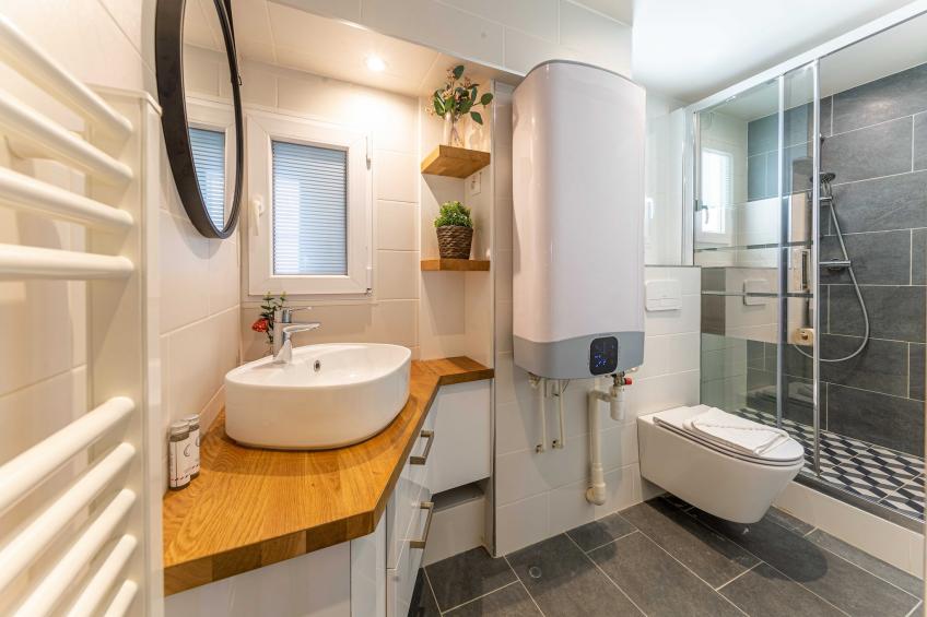 AR-58-BEAUREGARD-2 - foto 5