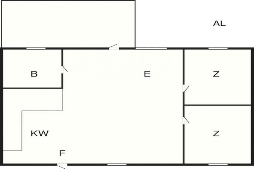 BF-YWCNG - foto 20