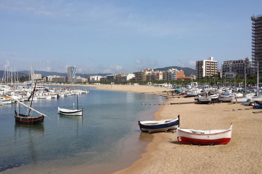 Vivalidays Casa Palamos - Costa Brava - foto 47