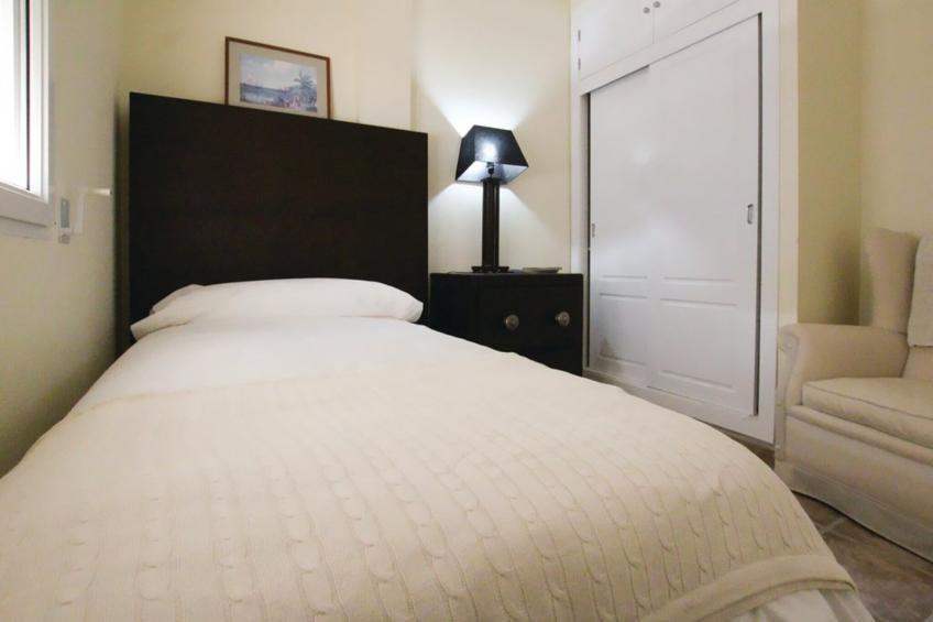 Casa de vacaciones - Cabo de Palos  España - foto 14