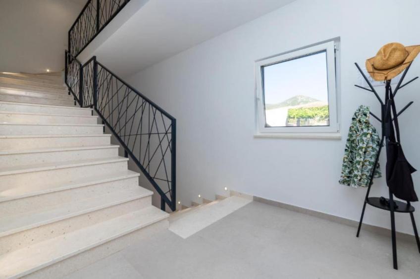 Luxury Villa Navis - foto 44