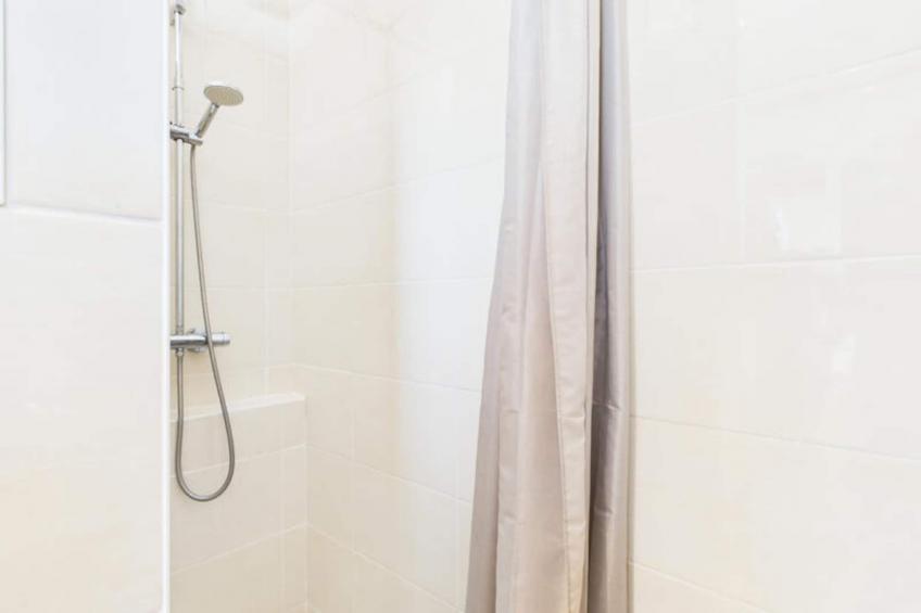 Maison à Batz-sur-Mer - foto 18