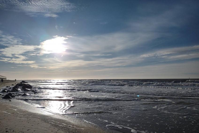 Appartementenhuis Andrea, Westerland - Type D - foto 15