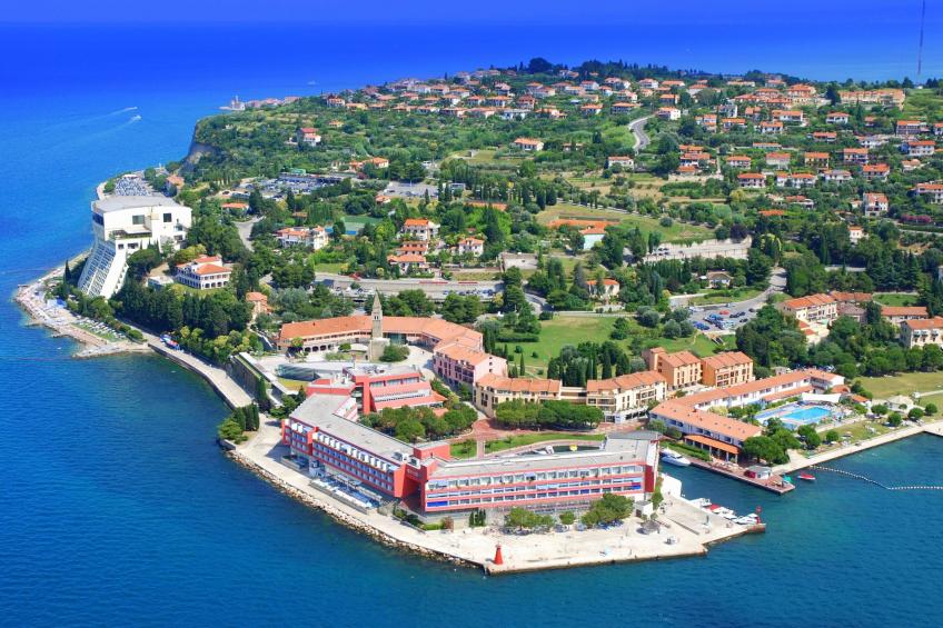 Appartement Deluxe mit Balkon und Meerblick - foto 19