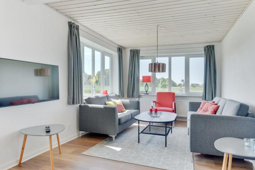 "Iina" in Western Jutland - foto 18