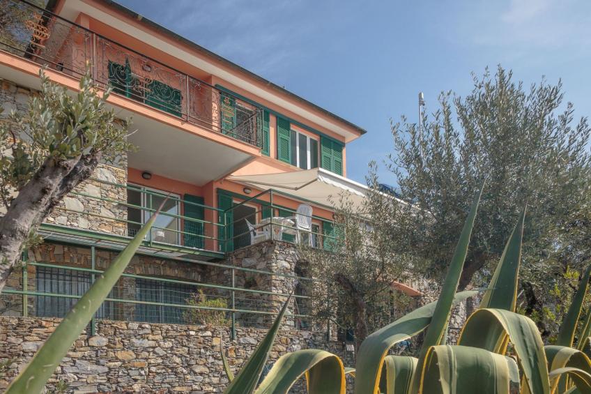 Ferienvilla mit Whirlpool - foto 3