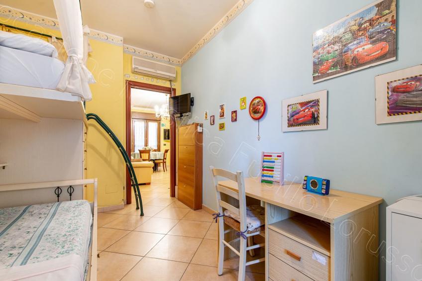 Wohnung "Lorusso - foto 14