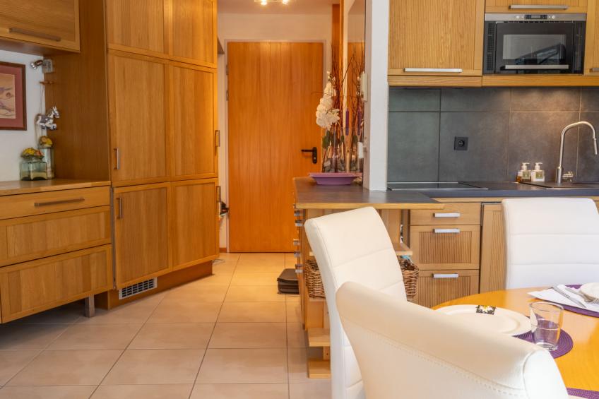 Mont-Fort 70 - foto 5